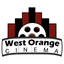 West Orange Cinema icon