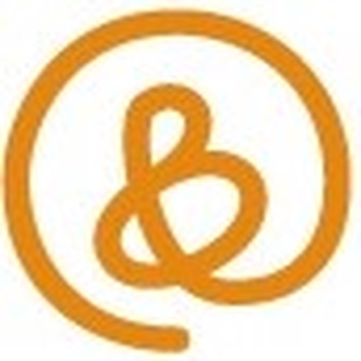 Brightside Mentoring app icon