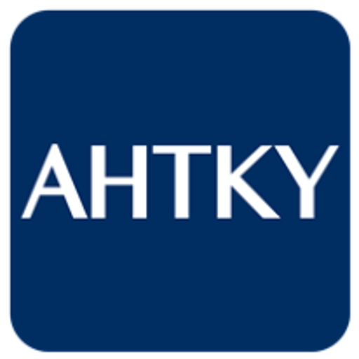 AHTKY Insurance Agency App app icon