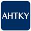 AHTKY Insurance Agency App icon