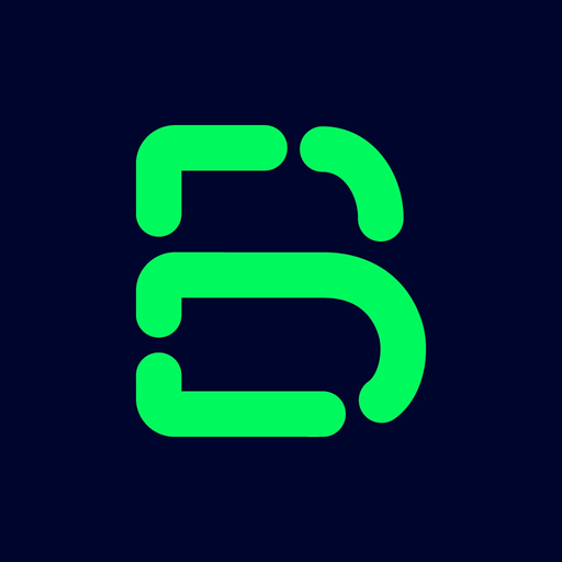 MyBambu app icon