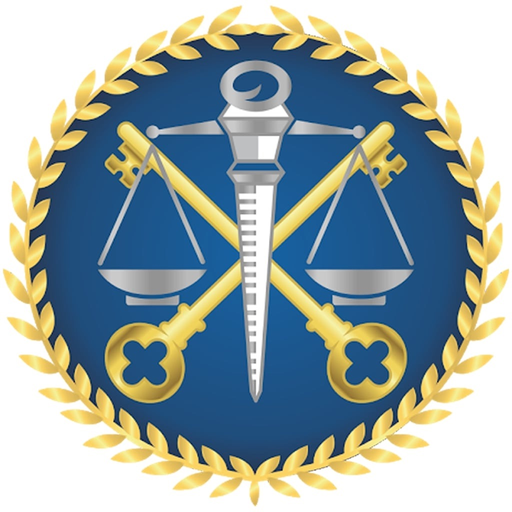 TCE-ES app icon