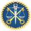 TCE-ES icon