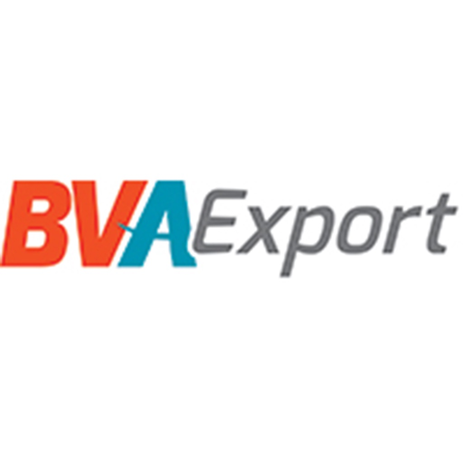 BVA Export app icon