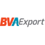 BVA Export icon