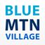 Blue Mountain Village icon