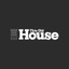 This Old House icon