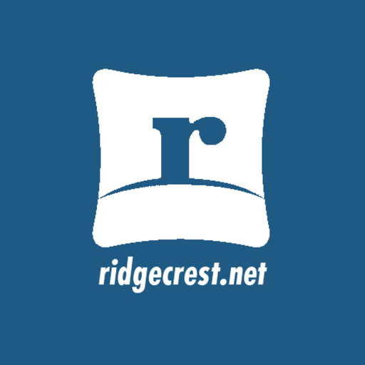 Ridgecrest Madison MS app icon