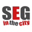 SEG In The City icon