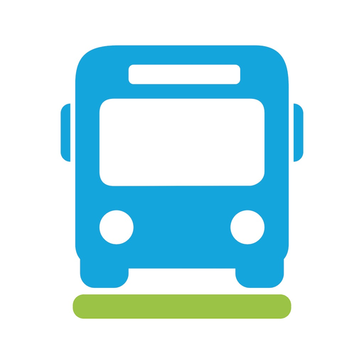 TUS - Santander buses app icon
