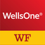 WellsOne Expense Manager icon