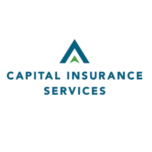 Capital Insurance Svcs Online app icon