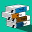 Torah Tracker icon