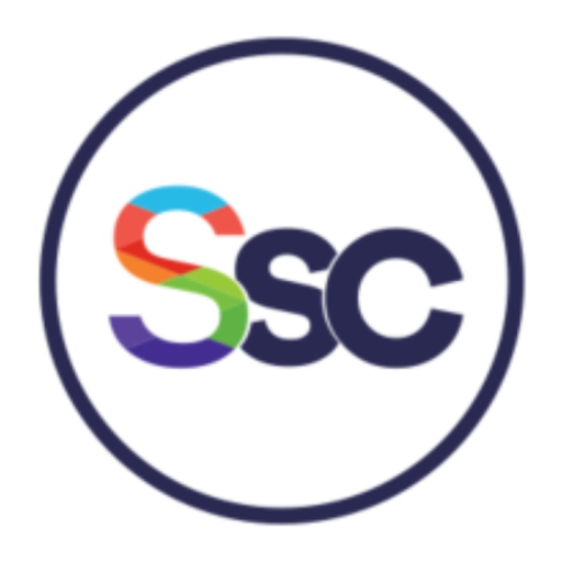 Shop Seller Center app icon