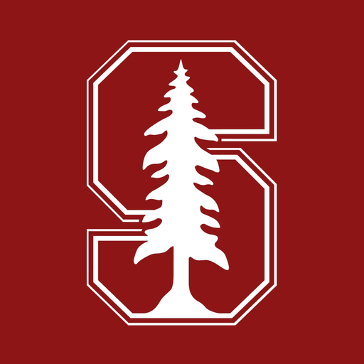 Stanford Cardinal app icon