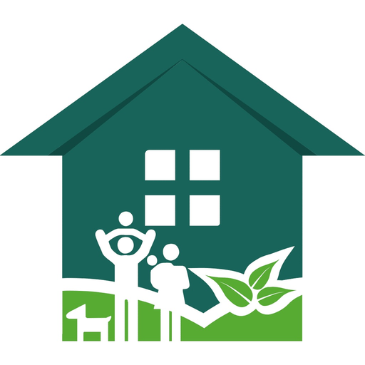 MiPropiedad.Online app icon