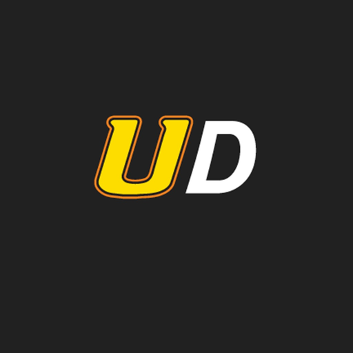 Urgent Drive app icon