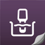 Breville Commercial HACCP Mgr icon