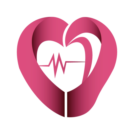 AI BODYSOUND app icon