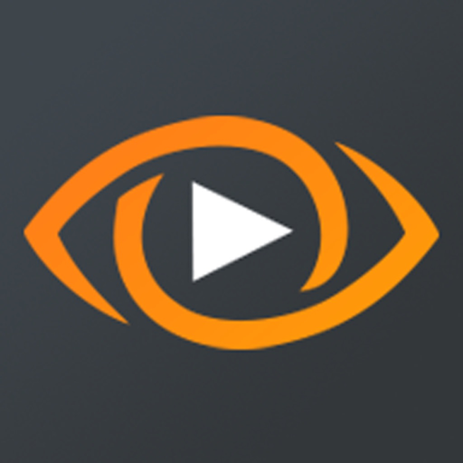 Iris Auto app icon