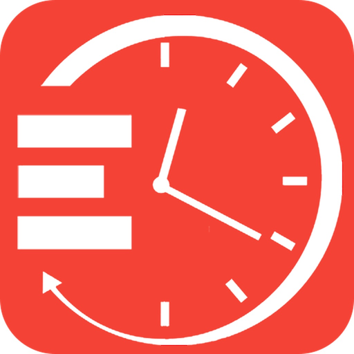 ER Wait Time - Emergency Wait app icon