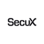 SecuX Mobile icon