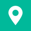 GPS Tracer icon