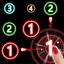 Glow Blast ! icon
