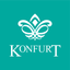 KONFURT icon