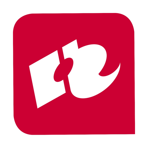 My RUAS app icon