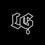 Lacquer Gallery icon