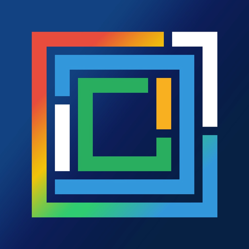 People365 app icon