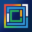 People365 icon