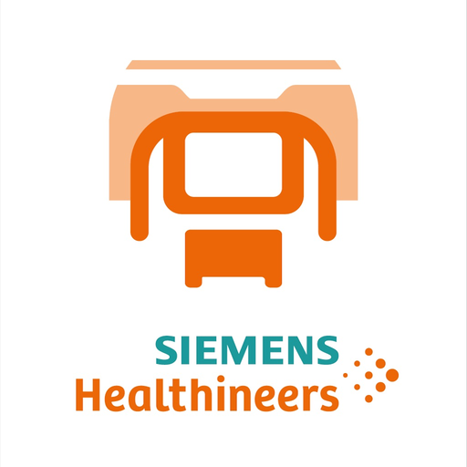 DR Remote Interface app icon