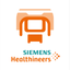 DR Remote Interface icon