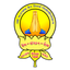 Mazgaon Bazaar KVO Association icon