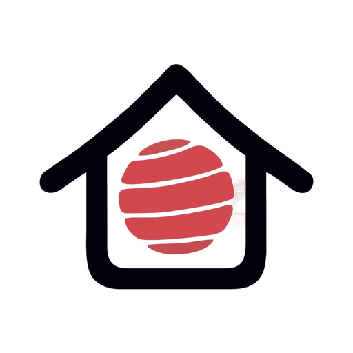 Sushi House | Кривий Ріг app icon