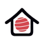 Sushi House | Кривий Ріг icon
