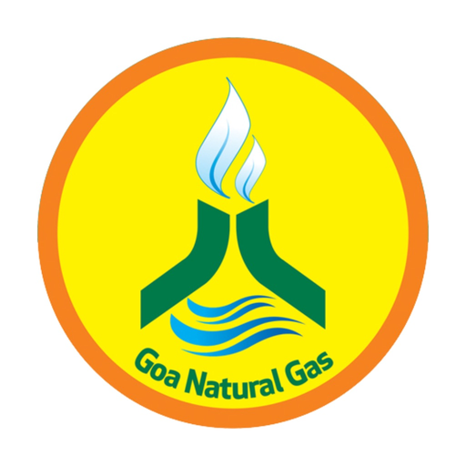 GNG Trust+ app icon