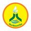 GNG Trust+ icon
