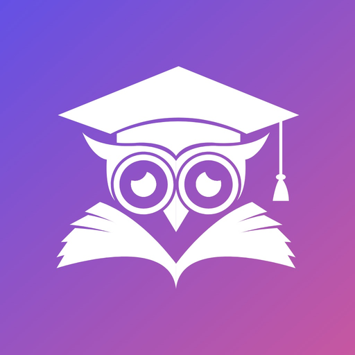 Math Marvel app icon