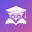 Math Marvel icon