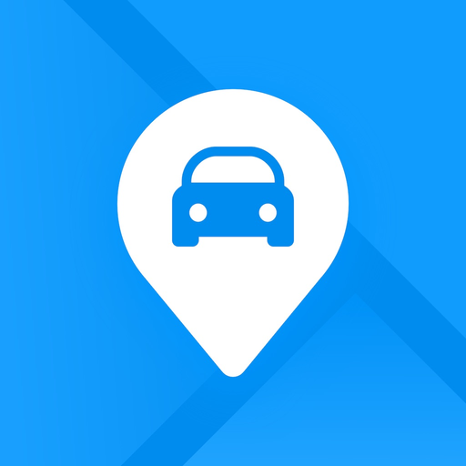 CMSV7 app icon