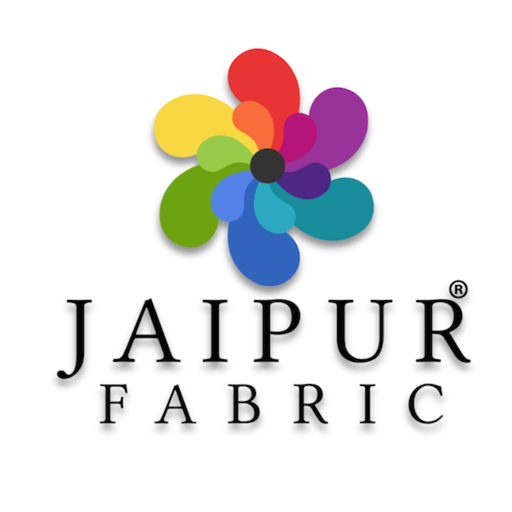 JaipurFabric® app icon