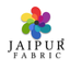 JaipurFabric® icon