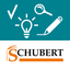 Schubert Wort+Satz icon