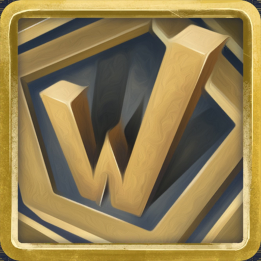 WunderBO app icon