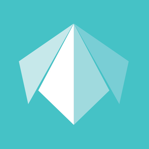 Scoodle eBooks app icon