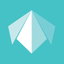Scoodle eBooks icon