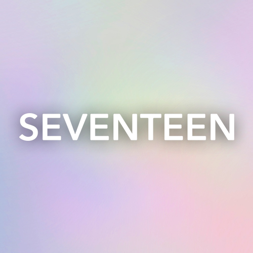SEVENTEEN LIGHT STICK VER2 app icon